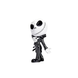 Smoby Figura Metal Jack Skellington 10 cm