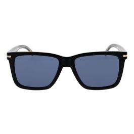Gafas de Sol Hombre Hugo Boss BOSS 1598_S 55807KU Gafas de Sol Hombre Hugo Boss BOSS 1598_S 55807KU