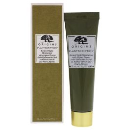 Origins Plantscription Retinol Night Moisturizer Precio: 54.99000001. SKU: B15JYL85EL