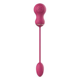 Vibrador para Parejas Dream Toys Essentials