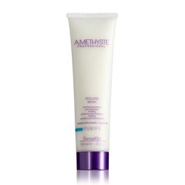 Farmavita Amethyste Purify Peeling Mascarilla Exfoliante 150 Ml Precio: 7.49999987. SKU: S4243073