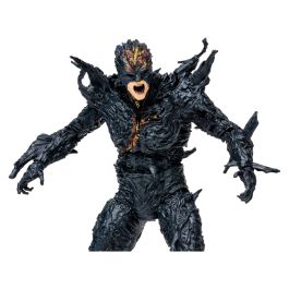 Figura Mcfarlane Toys Dc Multiverse The Figura Mcfarlane Toys Dc Multiverse The