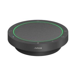 Jabra Speak2 55 UC Freisprechtelefon Bluetooth Precio: 150.6899999. SKU: B1666B7DGN