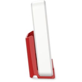 AVM 6860 5G Router Fritz!Box