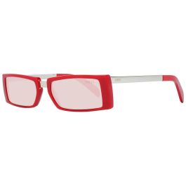 Gafas de Sol Mujer Emilio Pucci EP0126-5366Y Ø 53 mm Gafas de Sol Mujer Emilio Pucci EP0126-5366Y Ø 53 mm