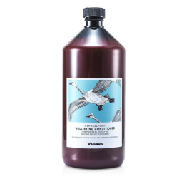 Davines Well-Being Acondicionador Litro