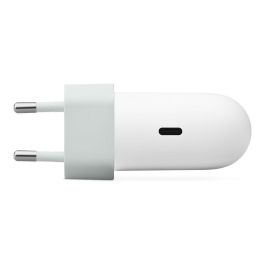 Cargador de Pared Google GA05732 Blanco 45 W Cargador de Pared Google GA05732 Blanco 45 W