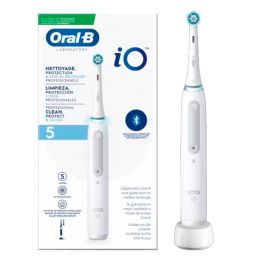 Monitor Oral-B LABPROIO5/WH Precio: 102.50000024. SKU: B1EJVYTAFP