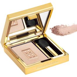 Beautiful Color Mono, Paleta de sombras de ojos, 03, Brillar, 1 tono, 2.5 g Precio: 27.6364. SKU: B16ZM985G4