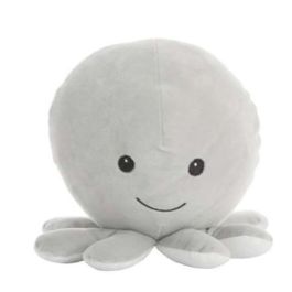 Pulpo gris extrasuave 26 cm Pulpo gris extrasuave 26 cm Precio: 8.94999974. SKU: B159RN6V8V