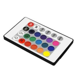 CAJA SEMITORRE HIDITEC NG-RX RGB - PANELES CRISTAL TEMPLADO 4MM - VENTILADORES CON LEDS RGB - ADMITE GRAFICAS HASTA 350MM - ATX Y MICROATX CAJA SEMITORRE HIDITEC NG-RX RGB - PANELES CRISTAL TEMPLADO 4MM - VENTILADORES CON LEDS RGB - ADMITE GRAFICAS HASTA 350MM - ATX Y MICROATX