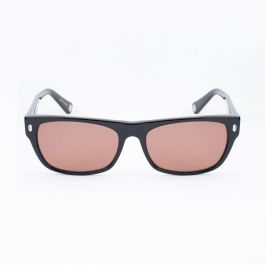 Gafas de Sol Mujer Belstaff HUDSON-S185 ø 54 mm