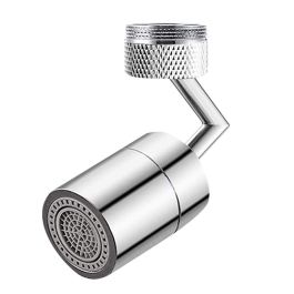 Atomizador Fontastock 2 Posiciones Precio: 10.89. SKU: B166P7PJTN