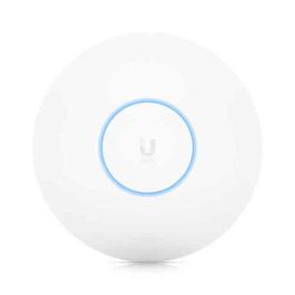 Ubiquiti UniFi 6 Long-Range 3000 Mbit/s Blanco Energía sobre Ethernet (PoE) Precio: 198.50000027. SKU: S7811213