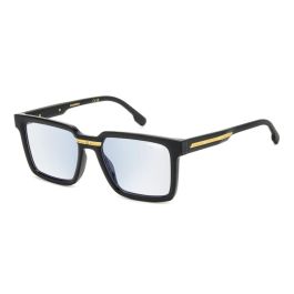 Montura de Gafas Hombre Carrera VICTORY C 02_BB Montura de Gafas Hombre Carrera VICTORY C 02_BB Precio: 157.49999969. SKU: B1BTWBYXZW