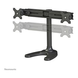 Soporte TV Neomounts FPMA-D700DD 10-30" 19" 30" 8 kg