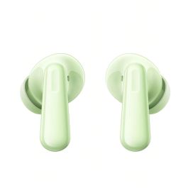 Auriculares de Diadema Oppo Enco Air4 Verde