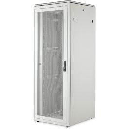 Digitus Armario de Red Unique 42HE 2053x800x800mm Gris Precio: 1290.50000046. SKU: B1H98BWF95