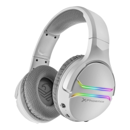 Auriculares Phoenix Blanco Auriculares Phoenix Blanco Precio: 49.58999991. SKU: B154PTAWA9