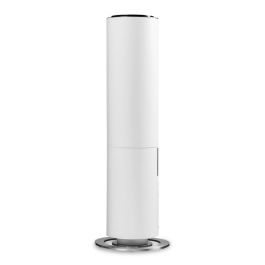 Duux DXHU11 Humidificador Smart Ultrasónico Beam 2 Blanco, 5L, 350ml/h Duux DXHU11 Humidificador Smart Ultrasónico Beam 2 Blanco, 5L, 350ml/h