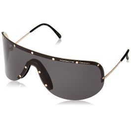 Gafas de Sol Hombre Porsche Design P8479