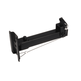 Soporte Pared/Techo Para Ik Multimedia Iloud Mtm Soporte Pared/Techo Para Ik Multimedia Iloud Mtm