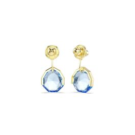 Pendientes Mujer Swarovski 5737449 Precio: 155.78999986. SKU: B1G6NJ2K5D