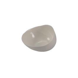 Le coq Bol Aphros 12.5x12.5x7.5 cm (6 Unidades) New Bone China Precio: 52.5000003. SKU: B1DWCN6B78