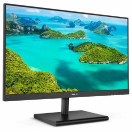 Philips 245E1S Monitor 24" QHD IPS 75Hz 2560x1440 Negro Precio: 178.49999981. SKU: S55146581