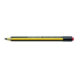 Staedtler Noris Digital Jumbo Lápiz con Borrador Tecnología EMR Punta 0.7 mm Precio: 50.49999977. SKU: B1BQ5ZJVMQ