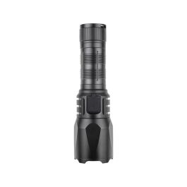 Sandberg Survivor Torch Powerbank 5000 Sandberg Survivor Torch Powerbank 5000