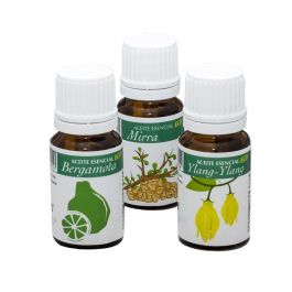 Esencia Eucalipto Eco Precio: 6.5000001. SKU: B12TS4EA9V