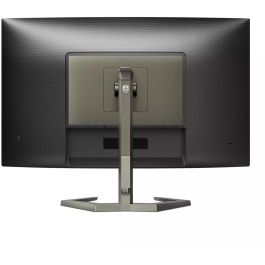 Philips 32M1C5200W Monitor Gaming Curvo VA 31.5" Full HD 240Hz 1ms (MPRT) 1500R HDMI/DisplayPort Negro