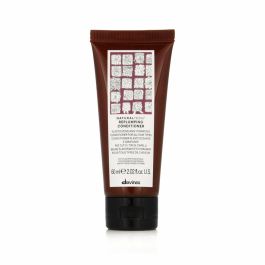 Davines Replumping Acondicionador 60 mL Precio: 13.89999963. SKU: B137J48JEW