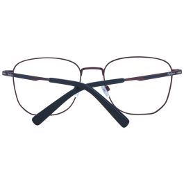 Montura de Gafas Hombre Pepe Jeans PJ1381 52C5 Montura de Gafas Hombre Pepe Jeans PJ1381 52C5