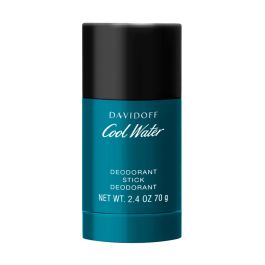 Davidoff Cool water desodorante stick 100 ml Precio: 12.50000059. SKU: S0571184