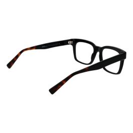 Montura de Gafas Hombre INVU B4310 53A