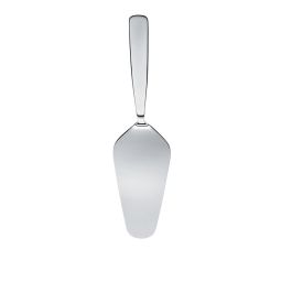 Knifeforkspoon Pala Para Pastel A/Inox 18/10 ALESSI AJM22/15 Precio: 16.50000044. SKU: B1BLS2B98Q