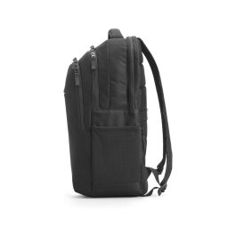 Mochila Para Portatil Hp Renew Business 17,3-' Color Negro 320x140x470 mm