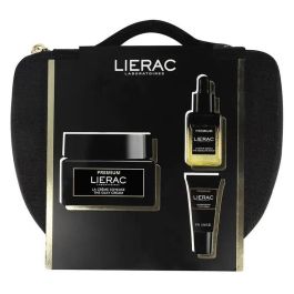 Lierac Premium Crema Sedosa 50ml + Set Precio: 64.49999985. SKU: B1HZ8DPKNF