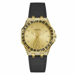 Reloj Mujer Guess GW0547L3 (Ø 38 mm) Precio: 113.58999993. SKU: B1F3TARWV7