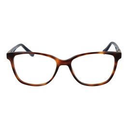 Montura de Gafas Mujer Siralya SIR1706 332