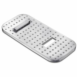 Princess Freidora 182727, 2000W, 3L, Elegante Carcasa Negra con Zona Fría y Filtro de Seguridad