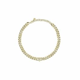 Collar Mujer Chiara Ferragni J19AUW09 38 - 45 cm Precio: 65.9899999. SKU: B18R6NKGS2