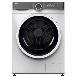 Lavadora Teka WMK70940 9 kg