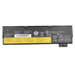 CoreParts Laptop Battery for Lenovo 22.23Wh 3 Cell Li-ion 11.4V 1950mAh (61 version) Precio: 63.89999957. SKU: B18YFEKBG8