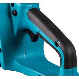 Makita DUC307ZX2 Akku-Kettensäge sin batería