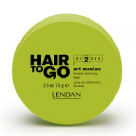 Boomerang Hair To Go 100 mL Lendan Precio: 12.89000053. SKU: B1BFFKXW8V