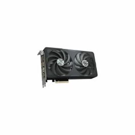GIGABYTE GIG4719331356071 GeForce RTX 5060 Ti EAGLE OC 16G - Tarjeta Gráfica para Gaming