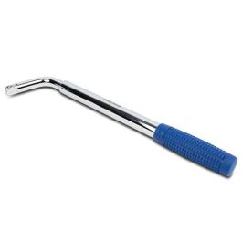 Llave Telescopica Goodyear Cs10 GOD4013 Llave Telescopica Goodyear Cs10 GOD4013